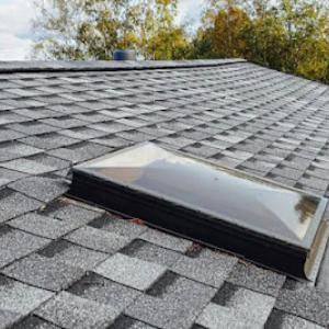 East Tennessee Roofers
