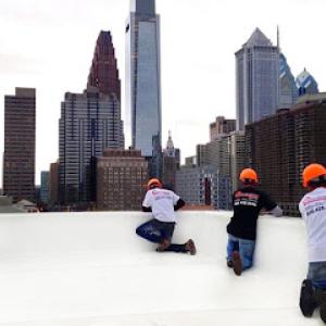 Anderson Contractors