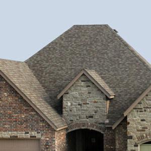 Sheboygan Roofers