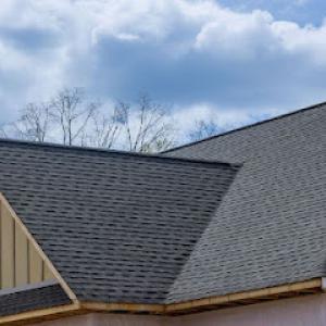 Winkler Roofing