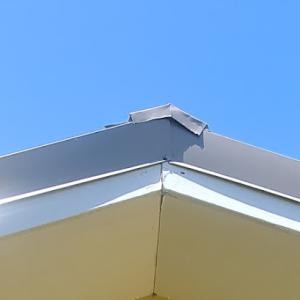 Lightning Exteriors