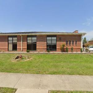 SmartHome Roofing Somerset
