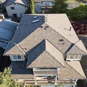 Veterans Roofing WA