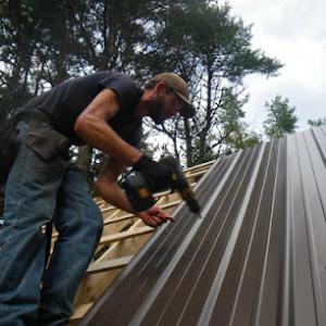 Cleeton Construction