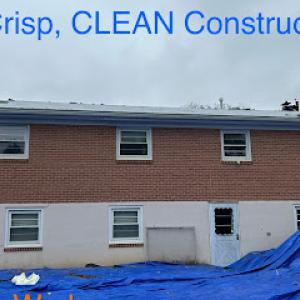 Elite Roofing & Restoration