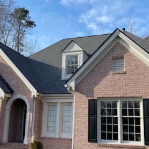 Skyline Roofing