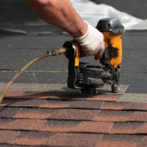 Sumpter Central Roofing