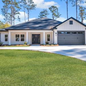 TriCon Builders