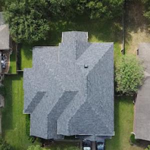 Pure Roofing