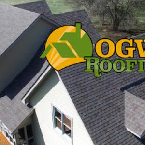 OGW Roofing