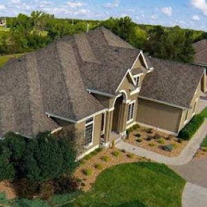 Dovetail Roofing
