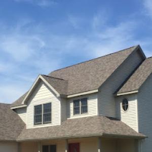 Preferred Roofing Services