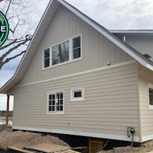Revive Exteriors