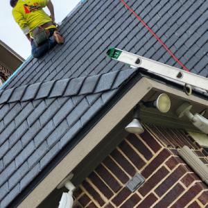 ASAP Roofing