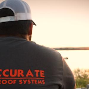 Accurate Roof Systems