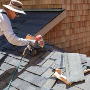 Boston Roofing