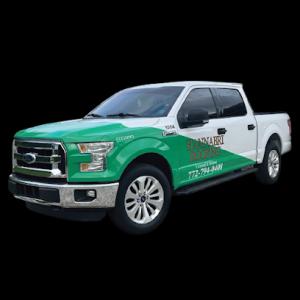 Hannabri Roofing