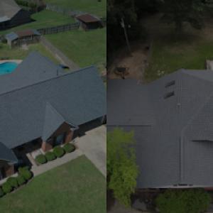 MS Premier Roofing & Remodel