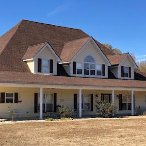Ultra Classic Roofing