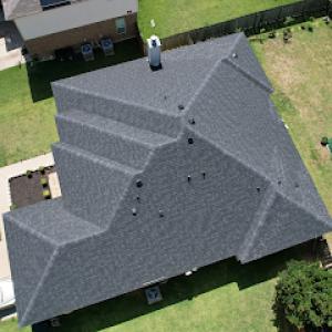 Castex Roofing