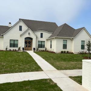 IronHorse Roof Systems