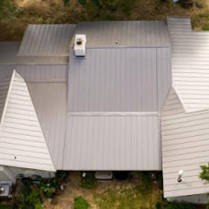 Whitt's Quality Roofing