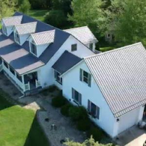 Integrity Roofing