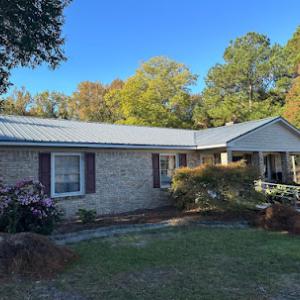 Assist Roofing
