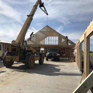 Dewitt Construction - Roofing Contractors Watertown NY