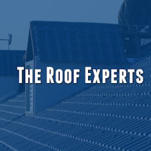 Trinity Roofing & Construction
