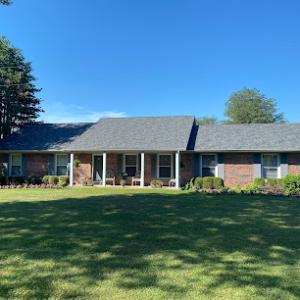 Osborne Roofing