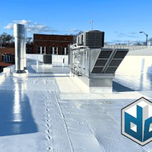 Dynamic Alliance Roofing