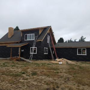 Rob The Roofer