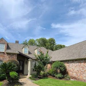 Sunrise Roofing & Construction