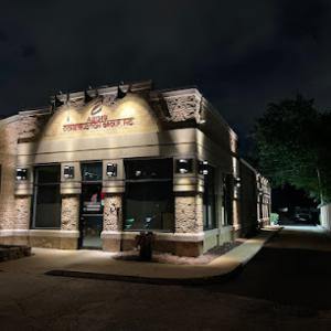 Aegis Construction Group