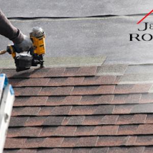 J&K Roofing