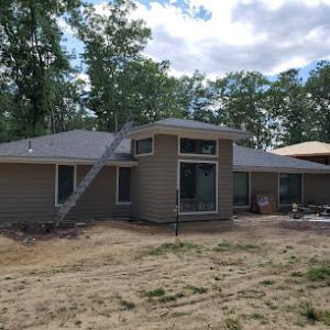 eMgee Contracting