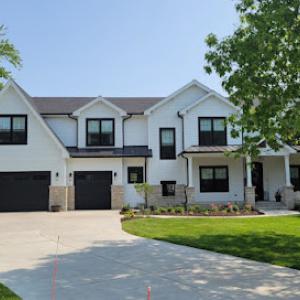 Buzz Home Pros