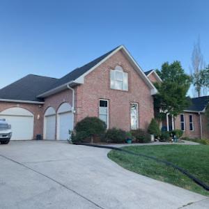 Thoroughbred Construction Group