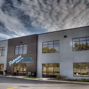 Peterson Roofing