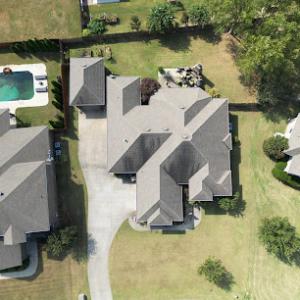 Alliance Roofing & Restoration