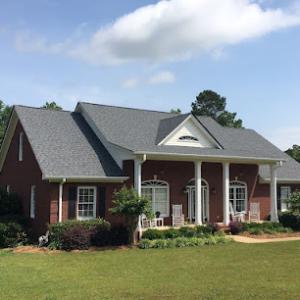 MLW All Phase Construction & Roofing