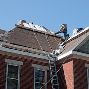 Jet Contracting