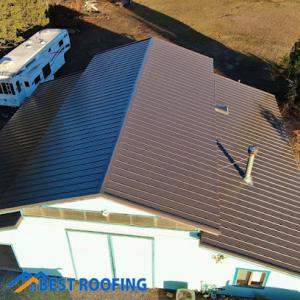 Best Roofing