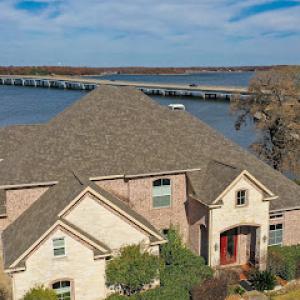 Roberts Roofing & Construction