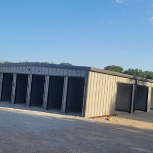 S&A Roofing