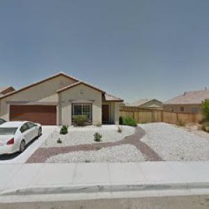 Westco Roofing