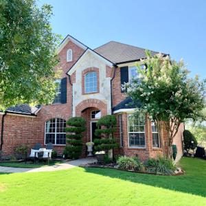 WM Contracting