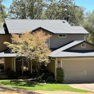 Sierra Hills Roofing