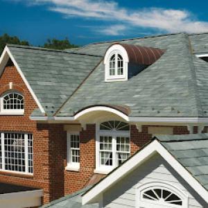 Milton Roof Repair